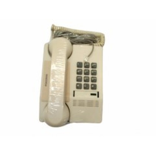 Harmony Basic Phone