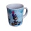 Kids Ceramic Mug Thumper The Rabbit Disney