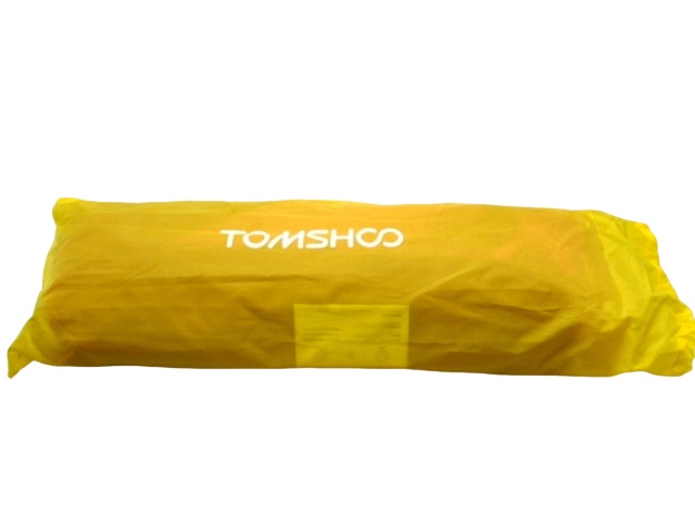 Kids Tent Tomshoo