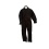 Padded Coveralls Assorted