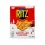 Ritz Snowflake Crackers 180g. Christie