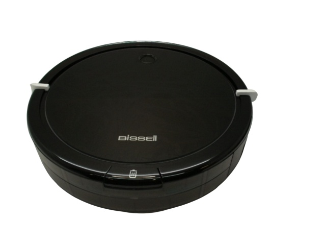 Robotic Vacuum Cleanview Connect 2933 Series Bissell