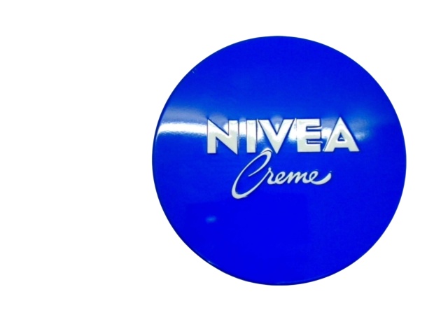 Nivea Crème 250mL