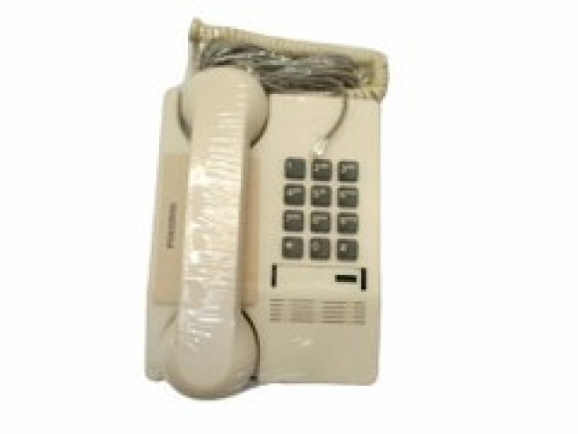 Harmony Basic Phone