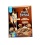 Count Chocula Cereal 295g. General Mills