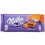 Chocolate Bar Milka Caramel Creme 100g.