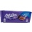 Chocolate Bar Milka Oreo 100g.