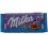 Milka Chocolate Bar Chips Ahoy! 100g.