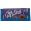 Milka Chocolate Bar Chips Ahoy! 100g.