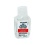 Hand Sanitizer Gel 59mL Neptune