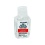 Hand Sanitizer Gel 59mL Neptune