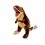 T-Rex Plush 15 Wild Republic