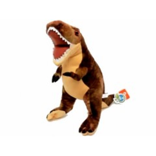 T-Rex Plush 15 Wild Republic