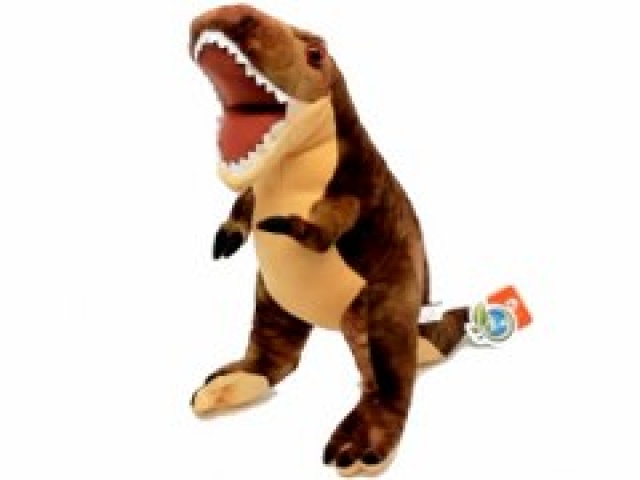 T-Rex Plush 15 Wild Republic\